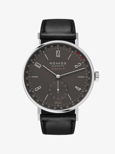 Tangente Collection