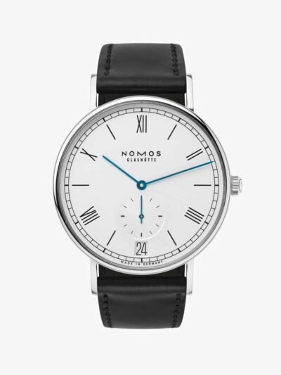 Nomos Ludwig Automatic Date 271