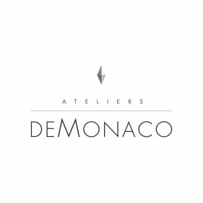 Ateliers DeMonaco