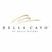 Bella Cavo