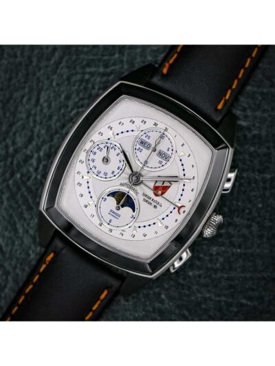 Towson Watch Company Choptank E250-S