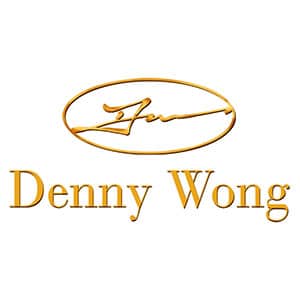 Denny Wong Designs