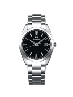 Grand Seiko SBGX261 Watch