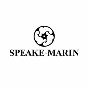 Speake-Marin