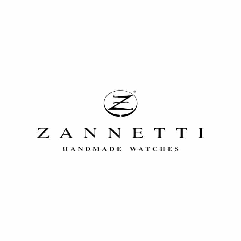 Zannetti Logo 2020